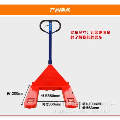 ʵ5ֲ峤2׺踣Һѹ泵