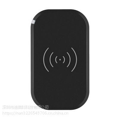 CHOETECH Qi߳iPhone XS/XS Max/Xrֻٳ