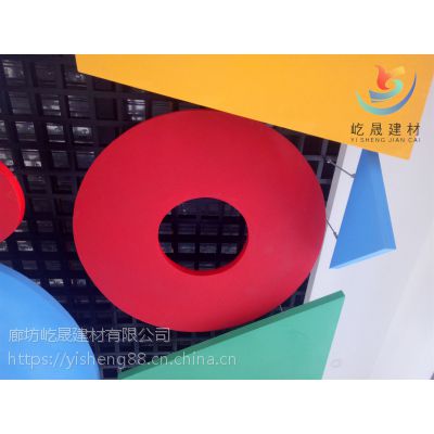 Ͼݵ ˴Ƭ ʸѧ