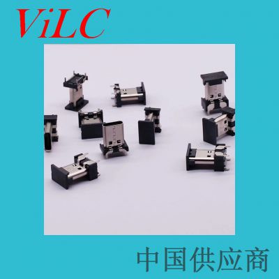 Ľ-180TYPE Cͷ-24P˫Ƭ--н ֻͷ