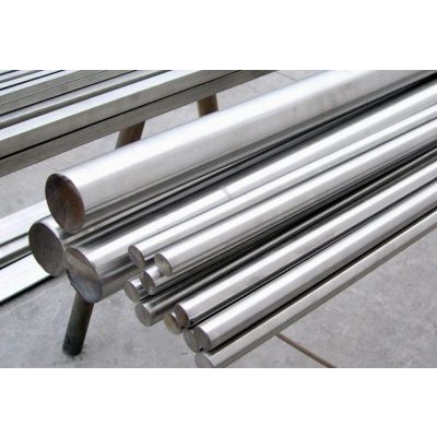 Inconel625ĶӦ