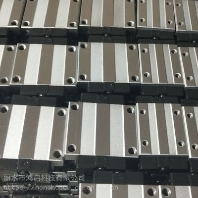 HONCHɰ 洦 ͺHCW20HB ͨ