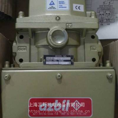 ձTACOazbil˫ȫŷMVS-3504YCL/3506JYCL/3510YCL