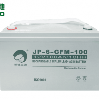 JP-6-GFM-10012V100AH󱸵Դר