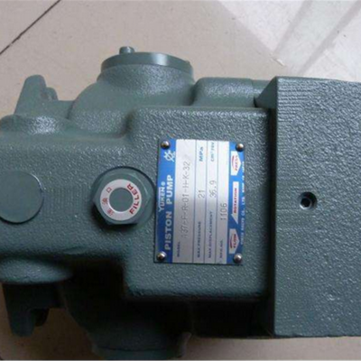 上海一级代理上海杰尔德液压销售-C1T-02-35-50油研液压阀 电子元件