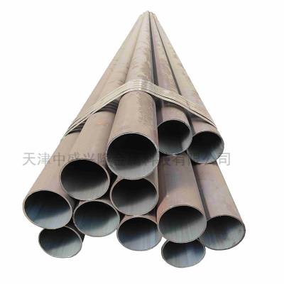 325*8美标钢管,A106-B材质天津厂家直发,规格定制