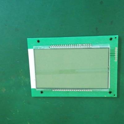 LCD,LCMҺʾ
