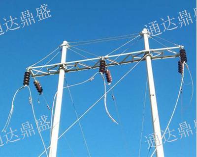 ³ľ35kV·ϵʽ ½ͨﶦʢʩӦ