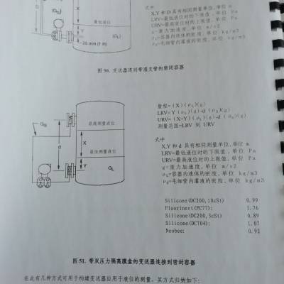 P0916FH