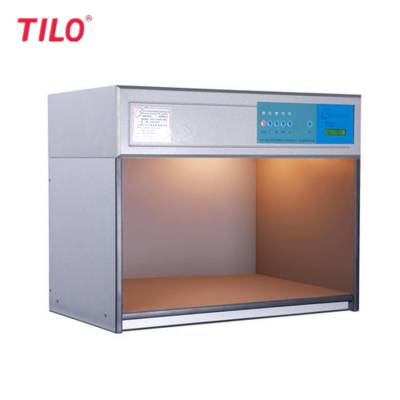 T60(4) TILOĹԴɫ ɫ Դ