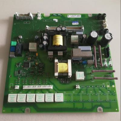 供应原装6SE70变频器6SE7038-6GL84-1JA1老版本PSU2电源板