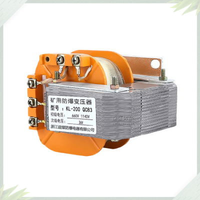 ͵ѹ任ѹ KL-200 QC83ѹ