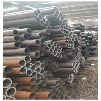 ASTM A201-C޷ֹ ʢԴ 273*60ڸֹһֻԴ