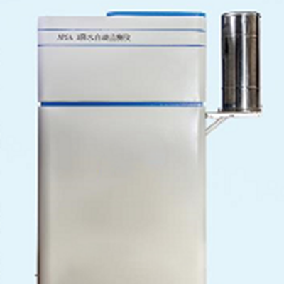 ˮԶ ͺ:CX233-APSA-3ţM40196