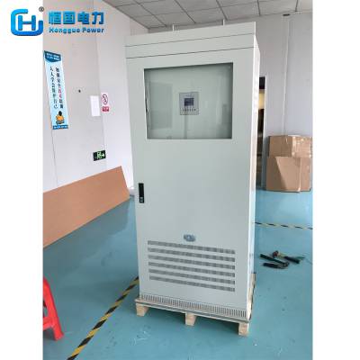 ҵHGN-35KW/TT DC384VתAC380VƵ