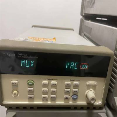 keysight34970Aһֱն