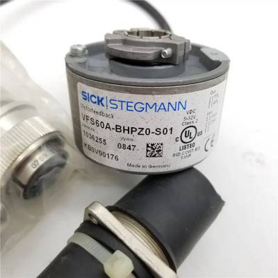 ¹SICKDBS36E-S3AK02500ʩINCR ENCѯ۹ӦٷȨһ