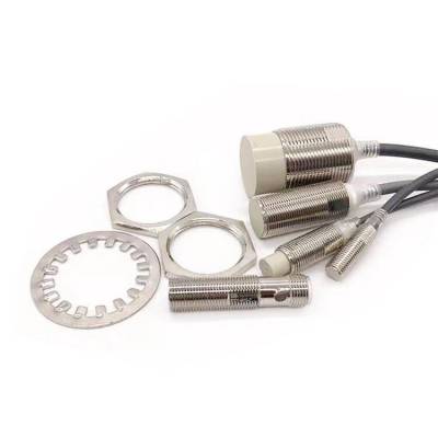 ʿ/ContrinexӽDW-AD-509-M18-390 ʽ
