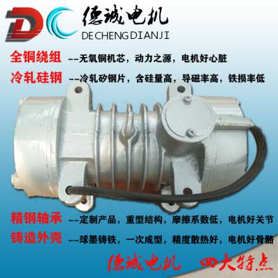 ZF150-50ʽ ZW-7ʽƽ