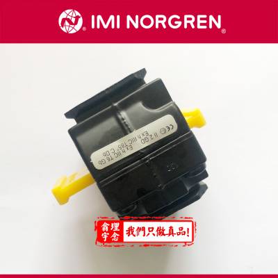 ӢŵNORGREN豸 T72ϵнֹ T72B-2GA-P1N