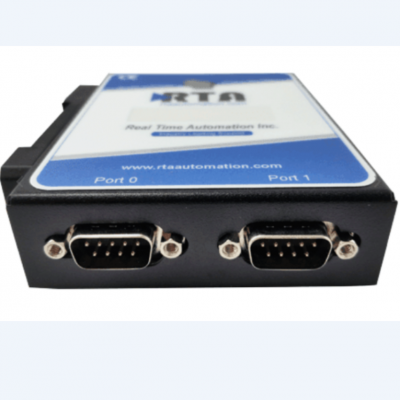 ASCON M331500000 ¿ṩص