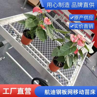 չְƶ紲 ˮһ廯豸ֲ