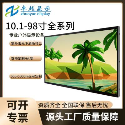 17继ҺҺʾ¿ӵբ