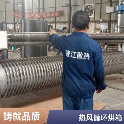 ҵȷ豸ȷѭ淿豸ɶӪɢֱ