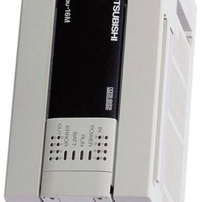 供应FR-E740-2.2K-CHT PLC 变频器 人机界面 CPU 触摸屏