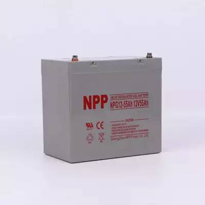 NPPNPG12-120Ah 12V120AH ѹֱԴ ̫
