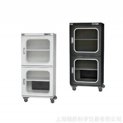 CTC240FDܵӷ240L ӷ ***ʪ1%~10%RH(ȫԶ) ***