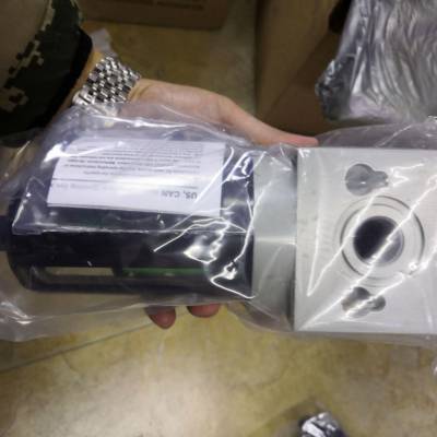 (yng)(gu)ASCO Numatics ^(gu)V F32D-04