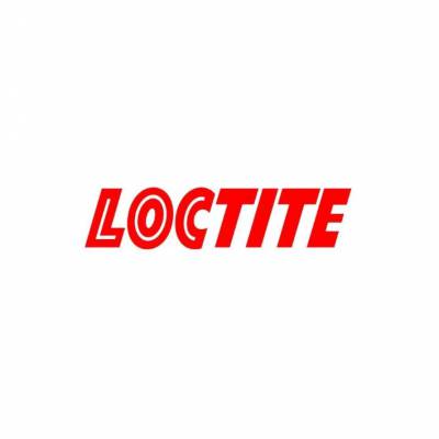 汉高塑料、橡胶和金属粘结胶LOCTITE AA 3977