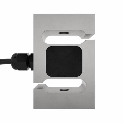 Flintec̩˳شULB-200KG-M-G3 ULB-200KG-M-C3
