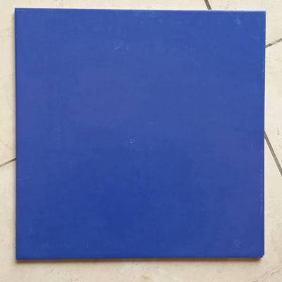 300¹ש/300*300ש/300X300ʯש