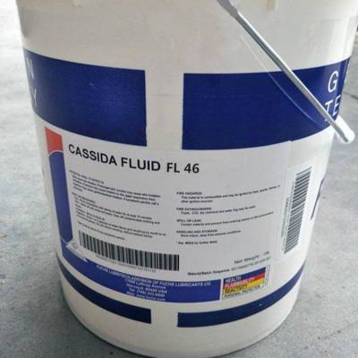 ˹ʴCASSIDA SILICONE FLUID FLUID SPRAYʳƷ18