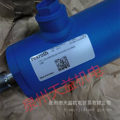 R900999L21 CDL2MP5 50 28 100D20 B11CHUMW ʿҺѹ͸15-4-232