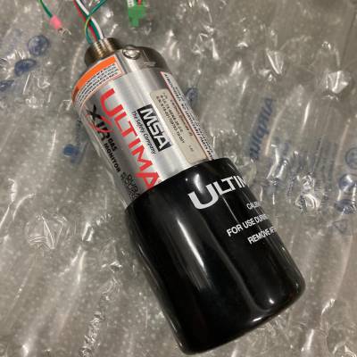 供应MSA 二氧化碳探测仪探头 A-ULTX-SENS-36-2-0