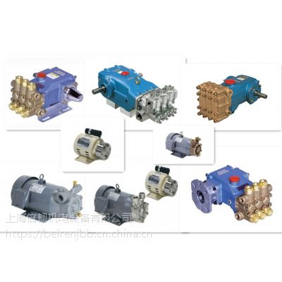 10-PM(E)-50供应日本MARUYAMA丸山水泵 泵加电机组合 授权总代理