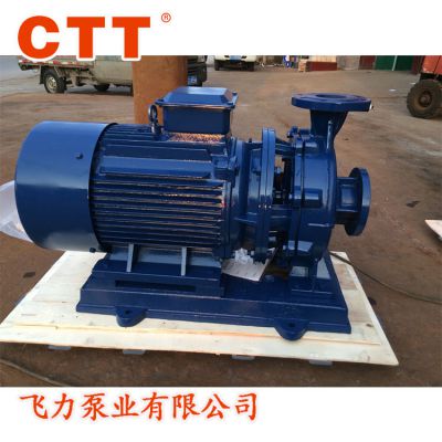 ʽܵISW125-200IBܵʽı