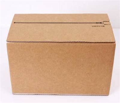 包装纸箱设计(图)-青岛纸盒包装厂-市南区包装厂
