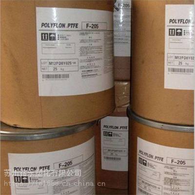 PTFE ձ POLYFLON F-201L 