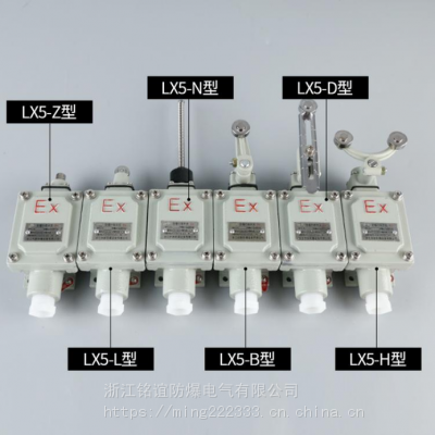 DLXK-15Bг̿,,λ