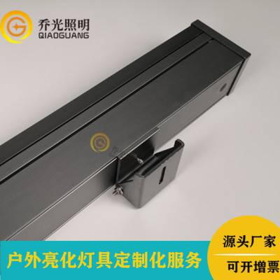 ϴǽ̻220VѹLEDε48W¥ϴǽ͵