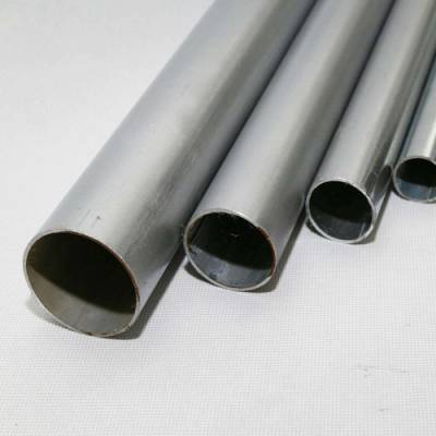 北京联塑图什么是jdg管张北jdg管