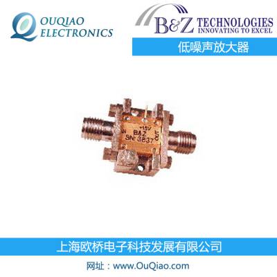 B&Z TechnologiesŴ B&ZС͵ŴBZY-00105000-650