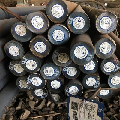 20CrMoԲԲԲ 20CrMoְ߲İи