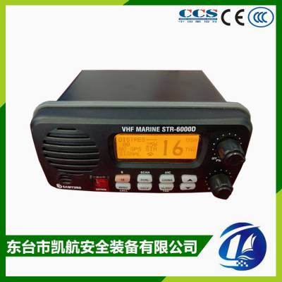 *** STR-6000D úƵߵ绰