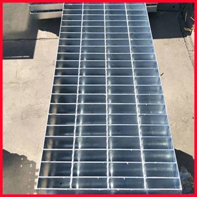 դG203/40/100W  пˮǰ ˮդ