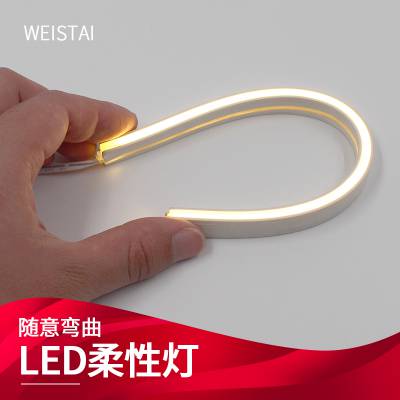 4MMl(f)ԾηՇl¹ݴ12v޺LED